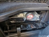  Mercedes  G-Klasee Mercedes-Benz GLC Coupé GLC 300 e 4MATIC 5d #10