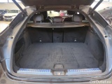  Mercedes  G-Klasee Mercedes-Benz GLC Coupé GLC 300 e 4MATIC 5d #11