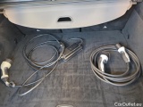  Mercedes  G-Klasee Mercedes-Benz GLC Coupé GLC 300 e 4MATIC 5d #13
