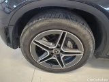  Mercedes  G-Klasee Mercedes-Benz GLC Coupé GLC 300 e 4MATIC 5d #14