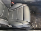  Mercedes  G-Klasee Mercedes-Benz GLC Coupé GLC 300 e 4MATIC 5d #22
