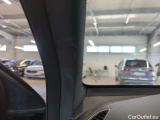  Mercedes  G-Klasee Mercedes-Benz GLC Coupé GLC 300 e 4MATIC 5d #25
