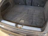  Mercedes  G-Klasee Mercedes-Benz GLC Coupé GLC 300 e 4MATIC 5d #26