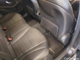  Mercedes  G-Klasee Mercedes-Benz GLC Coupé GLC 300 e 4MATIC 5d #28