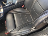  Mercedes  G-Klasee Mercedes-Benz GLC Coupé GLC 300 e 4MATIC 5d #30