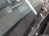  Mercedes  G-Klasee Mercedes-Benz GLC Coupé GLC 300 e 4MATIC 5d #35