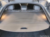  Mercedes  G-Klasee Mercedes-Benz GLC Coupé GLC 300 e 4MATIC 5d #34