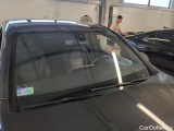  Mercedes  G-Klasee Mercedes-Benz GLC Coupé GLC 300 e 4MATIC 5d #38