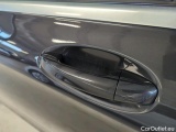  Mercedes  G-Klasee Mercedes-Benz GLC Coupé GLC 300 e 4MATIC 5d #45