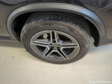  Mercedes  G-Klasee Mercedes-Benz GLC Coupé GLC 300 e 4MATIC 5d #49