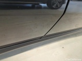  Mercedes  G-Klasee Mercedes-Benz GLC Coupé GLC 300 e 4MATIC 5d #47