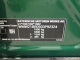  Mini  Countryman MINI  Cooper Aut. 5d #4
