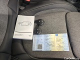  Mini  Countryman MINI  Cooper Aut. 5d #3