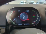  Mini  Countryman MINI  Cooper Aut. 5d #5