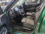  Mini  Countryman MINI  Cooper Aut. 5d #6