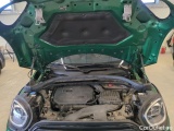  Mini  Countryman MINI  Cooper Aut. 5d #10