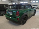  Mini  Countryman MINI  Cooper Aut. 5d #2