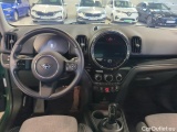  Mini  Countryman MINI  Cooper Aut. 5d #9