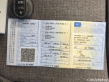  Mini  Countryman MINI  Cooper Aut. 5d #13