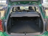  Mini  Countryman MINI  Cooper Aut. 5d #14