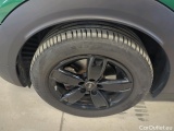  Mini  Countryman MINI  Cooper Aut. 5d #15