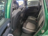  Mini  Countryman MINI  Cooper Aut. 5d #17