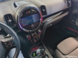  Mini  Countryman MINI  Cooper Aut. 5d #18
