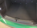  Mini  Countryman MINI  Cooper Aut. 5d #20