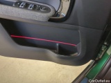  Mini  Countryman MINI  Cooper Aut. 5d #22