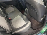  Mini  Countryman MINI  Cooper Aut. 5d #21