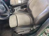  Mini  Countryman MINI  Cooper Aut. 5d #23