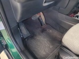  Mini  Countryman MINI  Cooper Aut. 5d #25