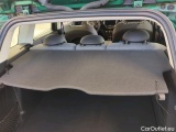  Mini  Countryman MINI  Cooper Aut. 5d #26