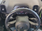  Mini  Countryman MINI  Cooper Aut. 5d #24
