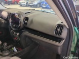  Mini  Countryman MINI  Cooper Aut. 5d #29