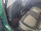  Mini  Countryman MINI  Cooper Aut. 5d #27