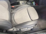  Mini  Countryman MINI  Cooper Aut. 5d #28