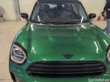  Mini  Countryman MINI  Cooper Aut. 5d #33