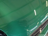  Mini  Countryman MINI  Cooper Aut. 5d #36
