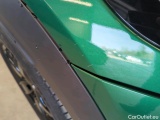  Mini  Countryman MINI  Cooper Aut. 5d #35