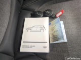  Mini  Countryman MINI  Cooper Aut. 5d #3