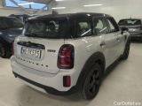  Mini  Countryman MINI  Cooper Aut. 5d #2