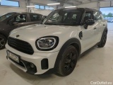 Mini Countryman MINI  Cooper Aut. 5d