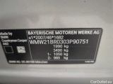  Mini  Countryman MINI  Cooper Aut. 5d #4