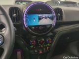  Mini  Countryman MINI  Cooper Aut. 5d #7