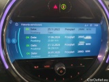  Mini  Countryman MINI  Cooper Aut. 5d #6