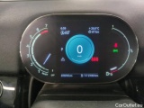  Mini  Countryman MINI  Cooper Aut. 5d #5