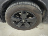  Mini  Countryman MINI  Cooper Aut. 5d #8