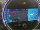  Mini  Countryman MINI  Cooper Aut. 5d #9