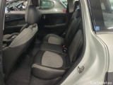  Mini  Countryman MINI  Cooper Aut. 5d #10